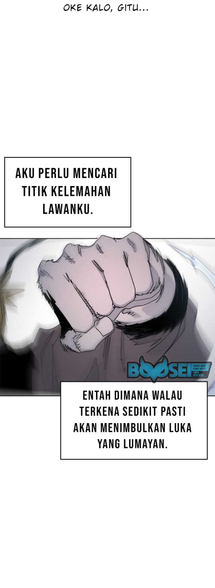 Halaman 41 dari 50
