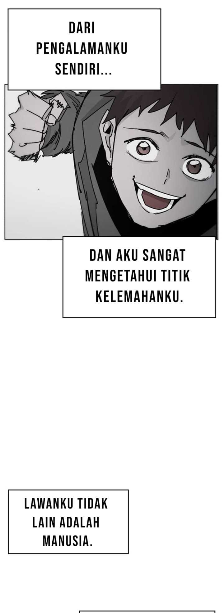 Halaman 42 dari 50