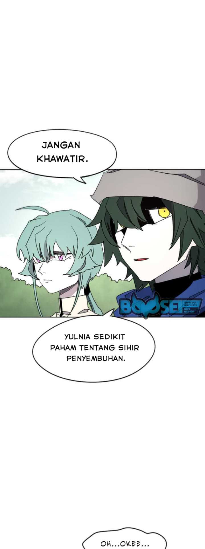 Halaman 48 dari 50