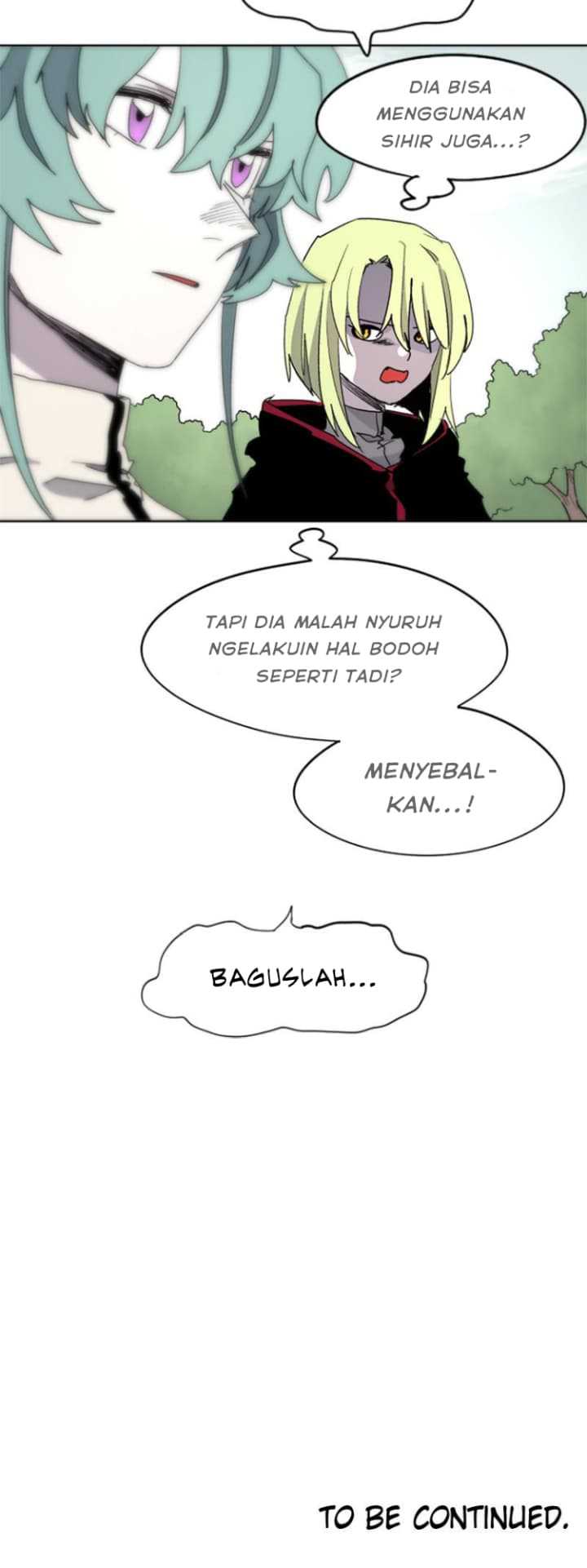 Halaman 49 dari 50