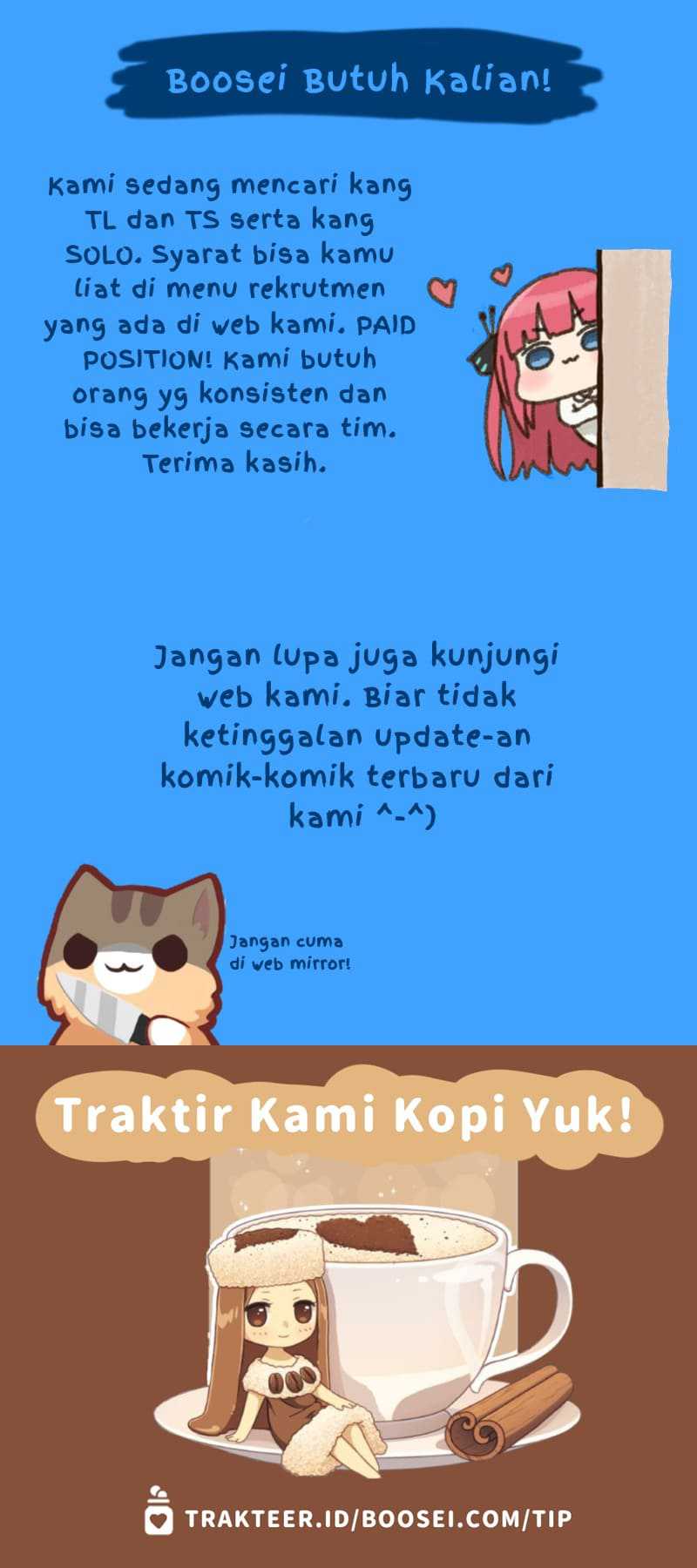 Halaman 50 dari 50