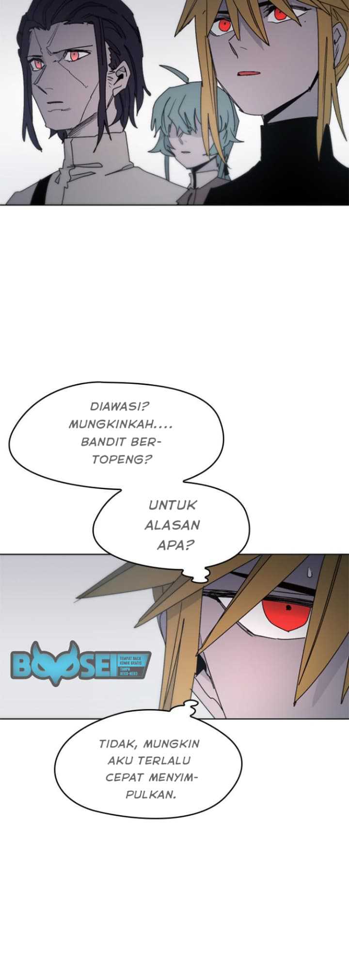 Halaman 8 dari 50
