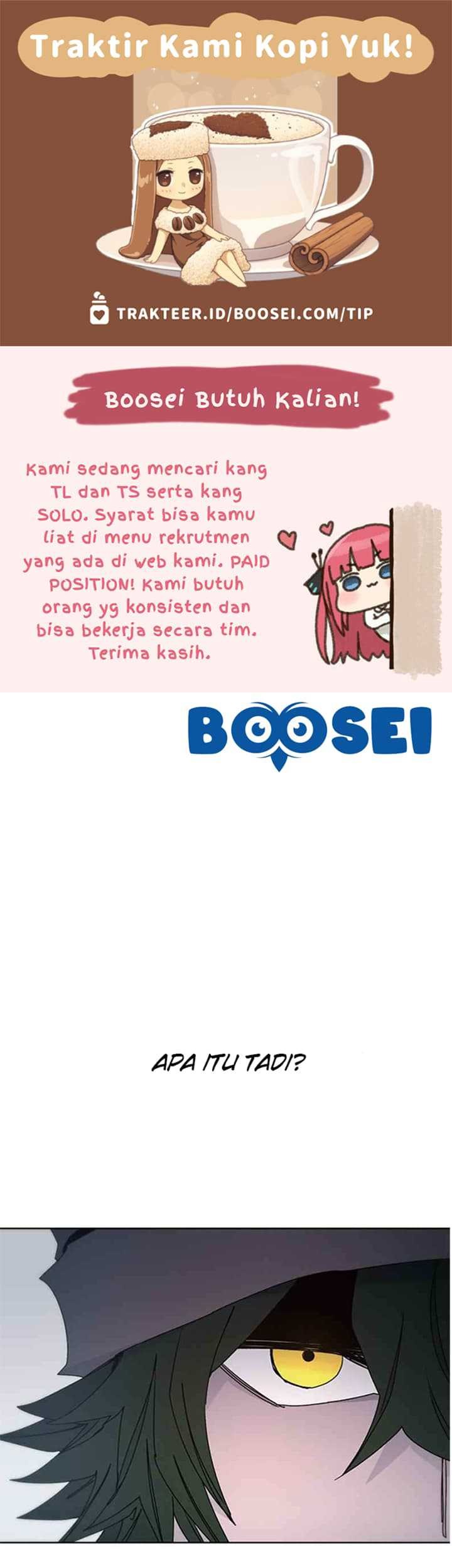 Halaman 2 dari 67