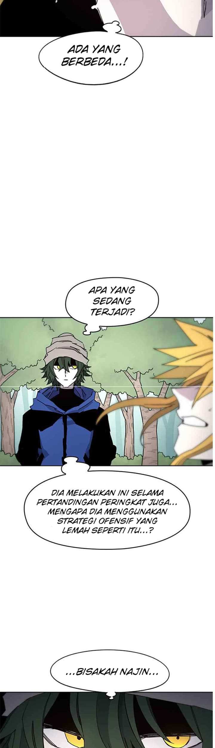 Halaman 12 dari 67