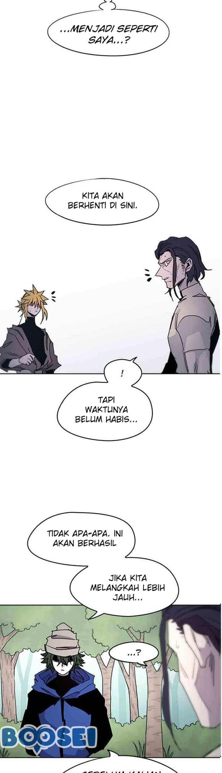 Halaman 14 dari 67