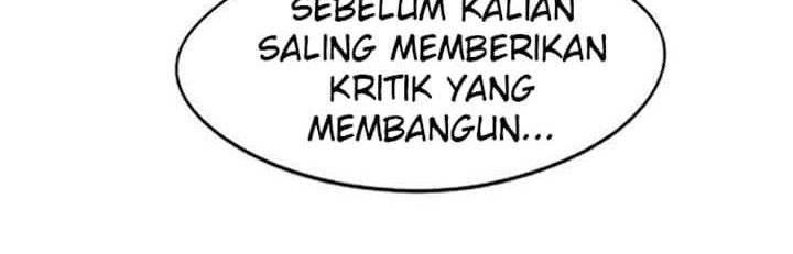 Halaman 15 dari 67