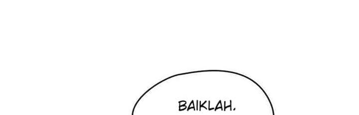 Halaman 17 dari 67