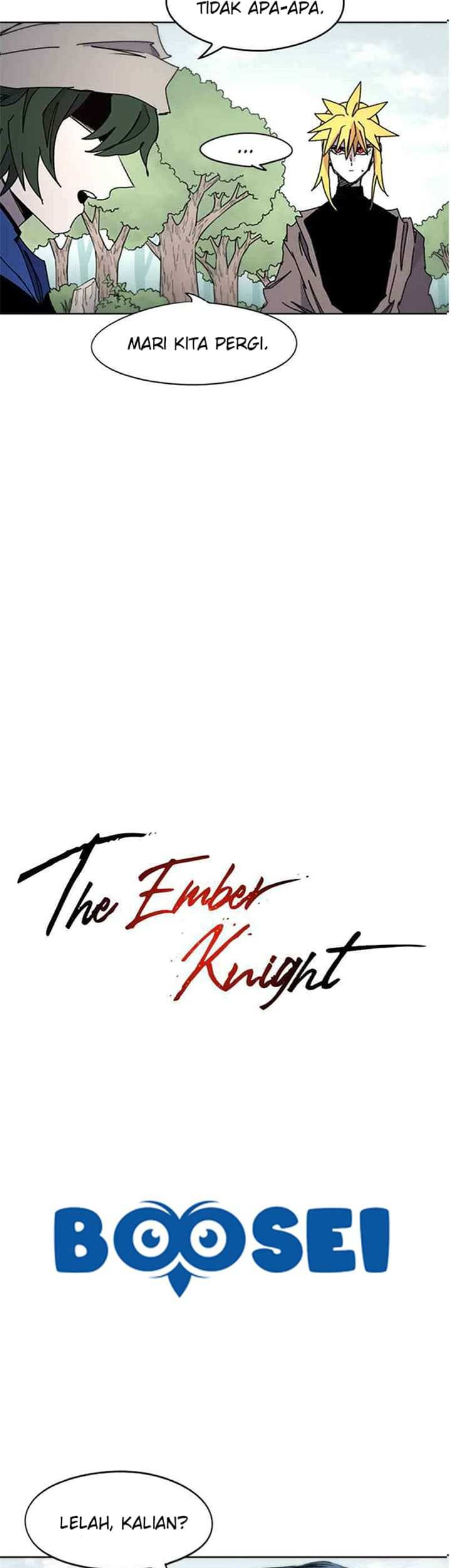 Halaman 18 dari 67