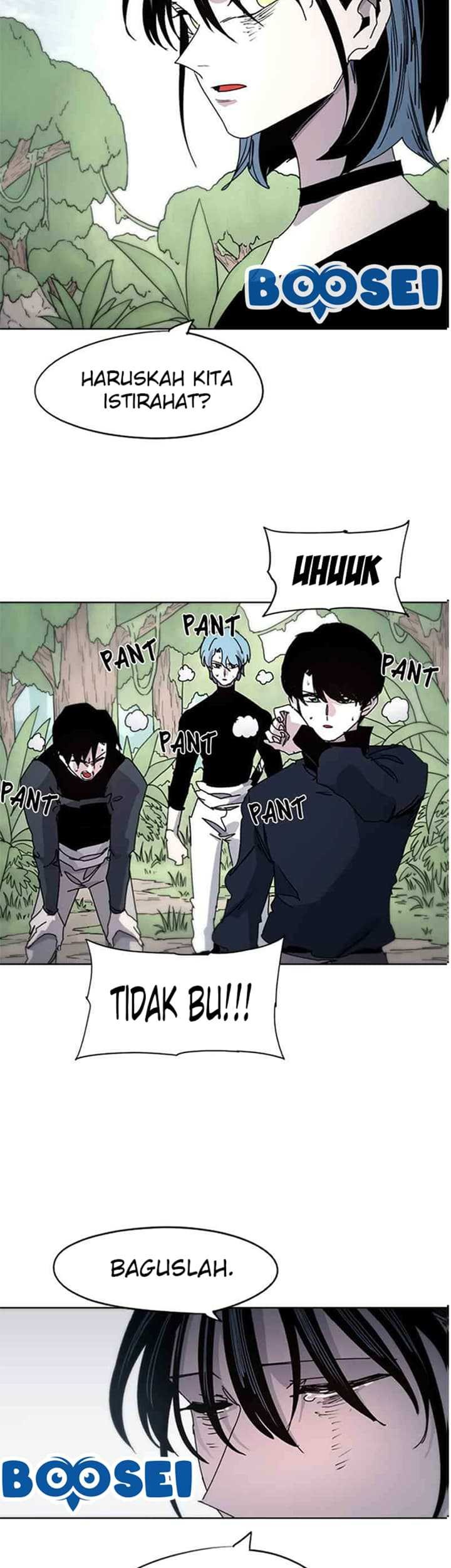 Halaman 20 dari 67