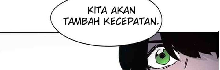 Halaman 21 dari 67