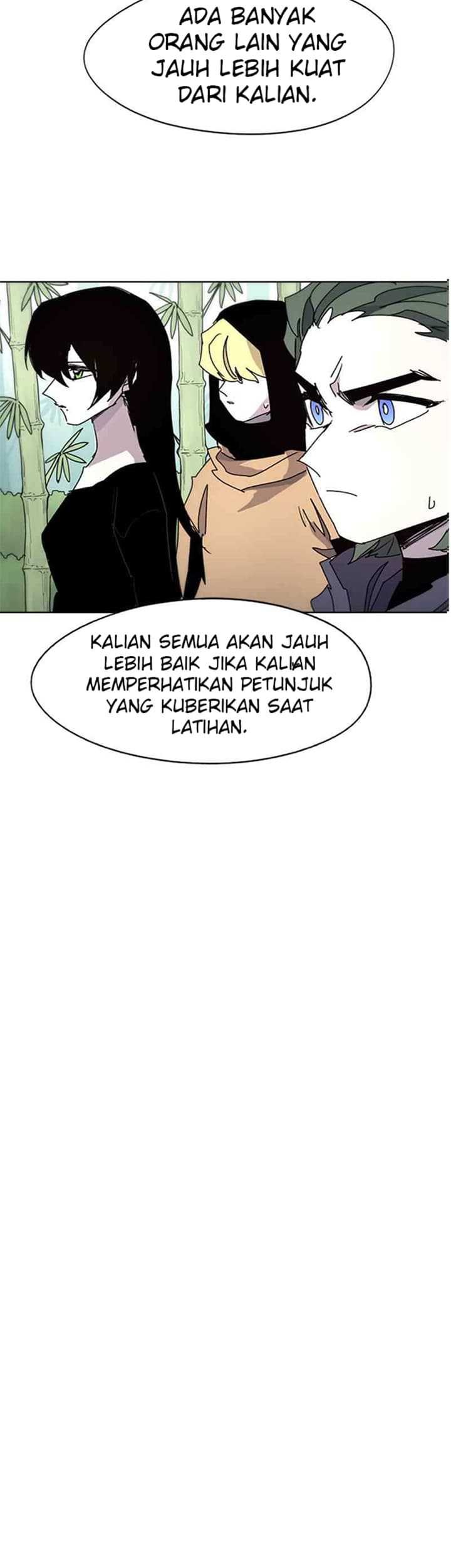 Halaman 24 dari 67