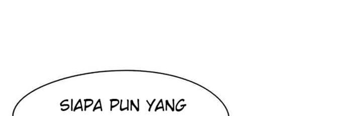 Halaman 25 dari 67