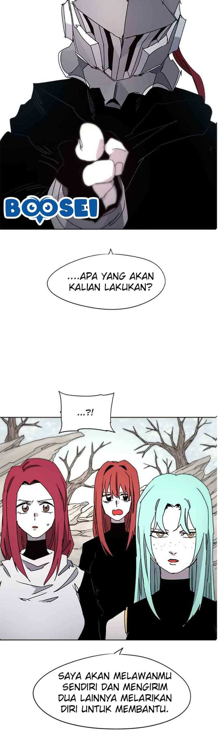 Halaman 30 dari 67
