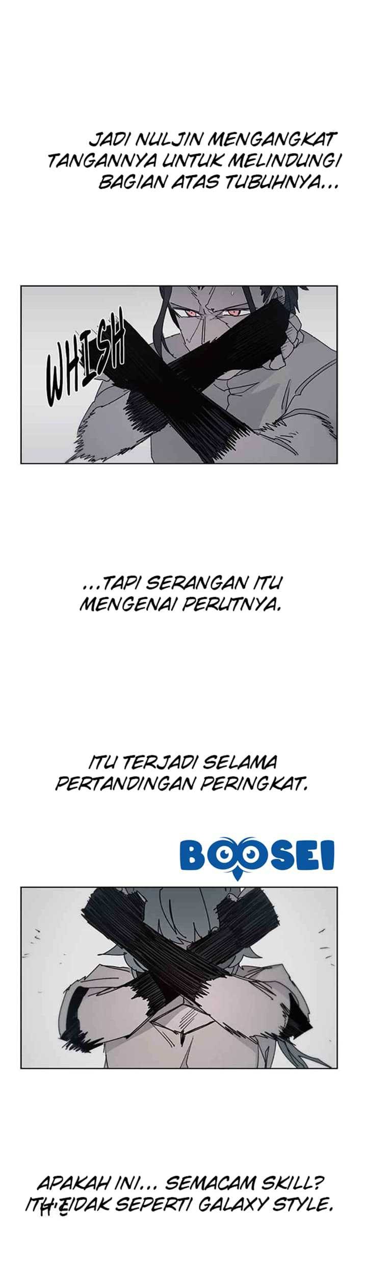 Halaman 4 dari 67