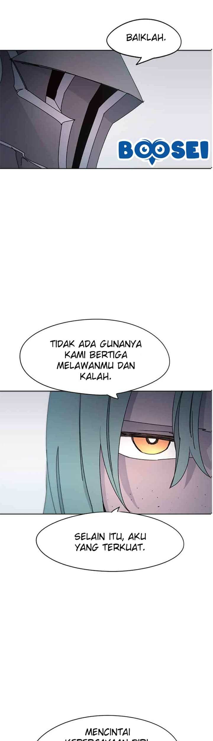 Halaman 32 dari 67