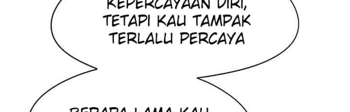 Halaman 33 dari 67