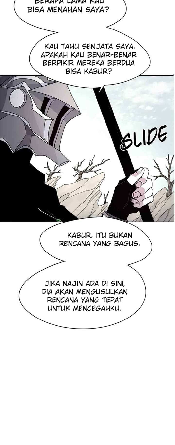 Halaman 34 dari 67