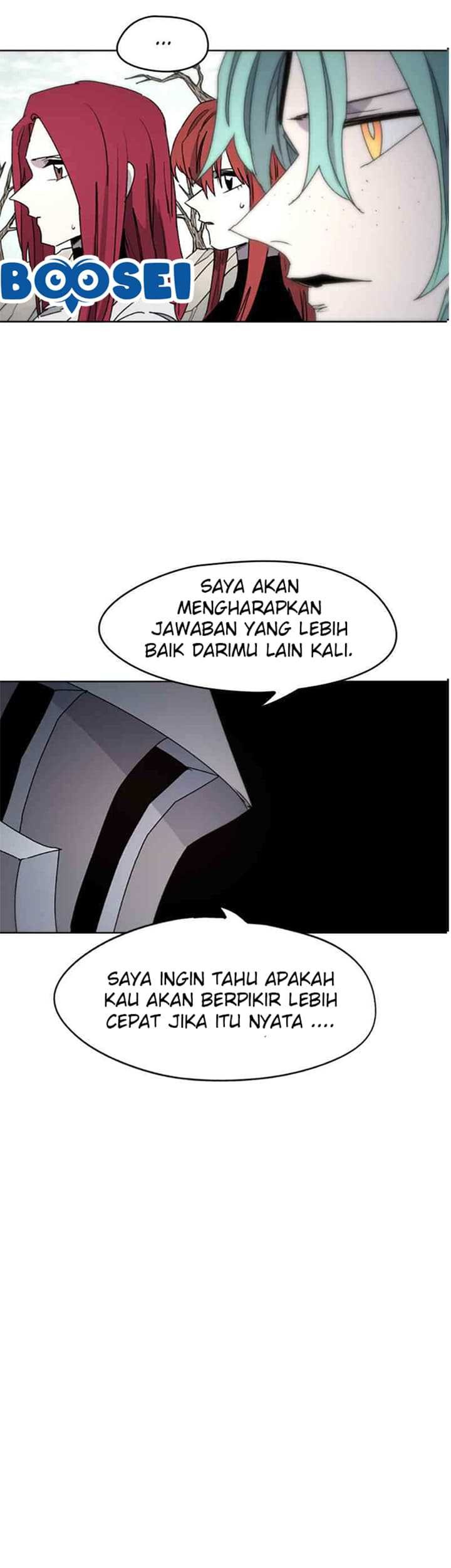 Halaman 35 dari 67