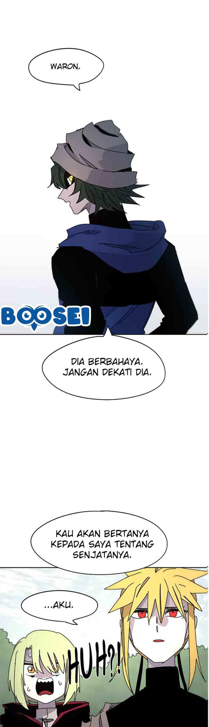 Halaman 37 dari 67