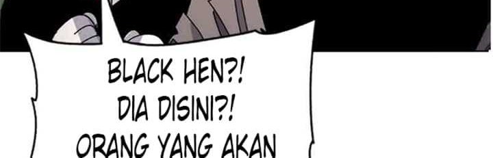 Halaman 38 dari 67
