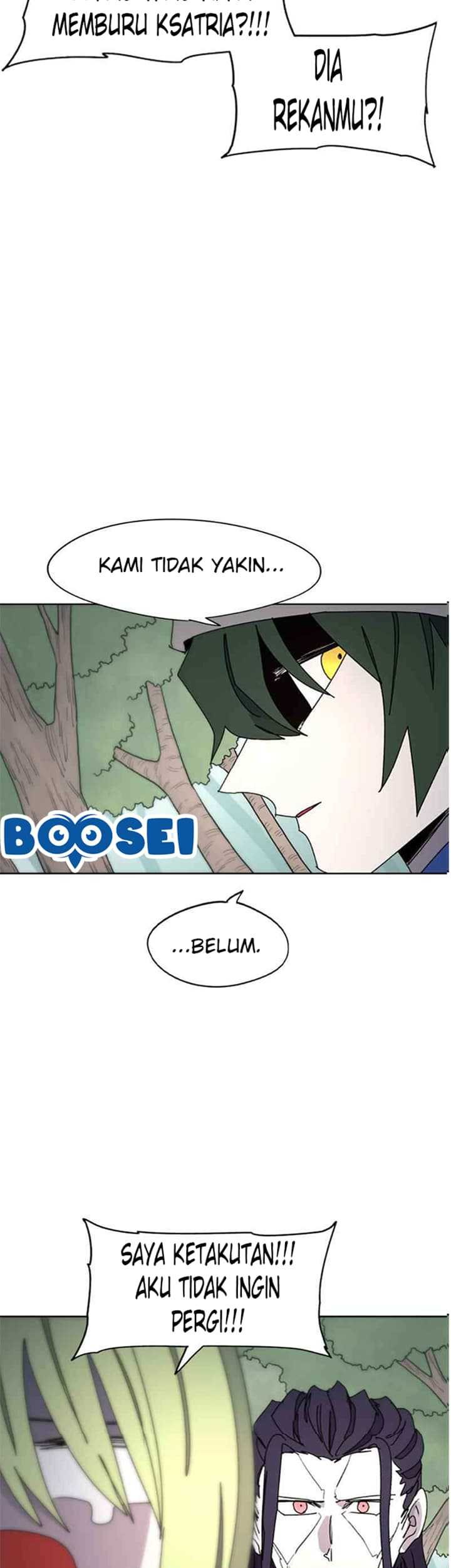 Halaman 39 dari 67