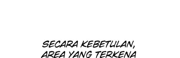 Halaman 5 dari 67