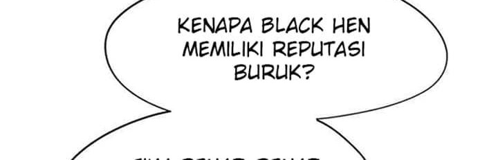 Halaman 42 dari 67