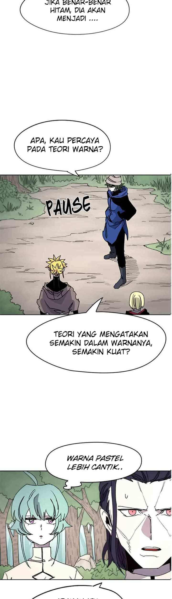 Halaman 43 dari 67