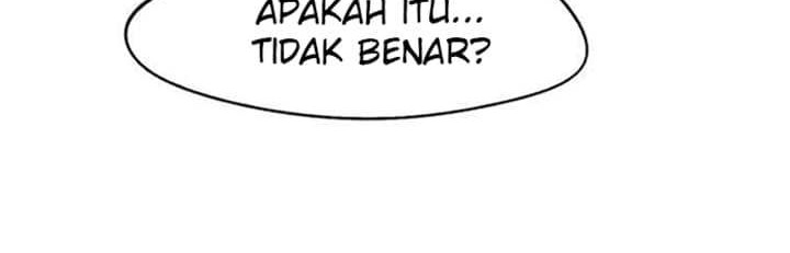 Halaman 44 dari 67