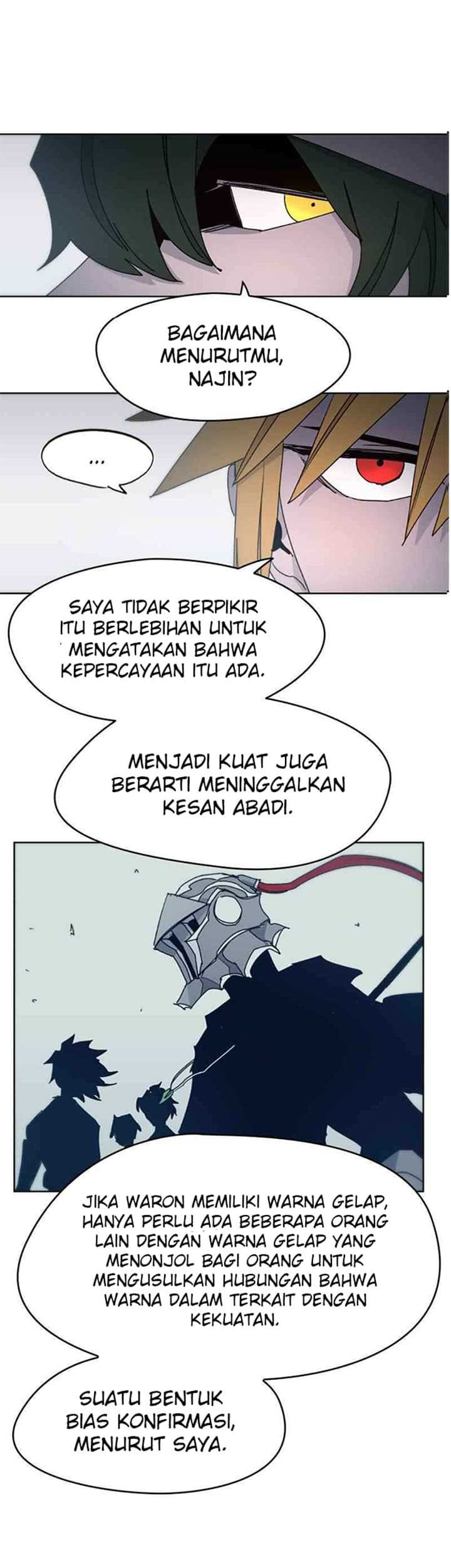 Halaman 45 dari 67