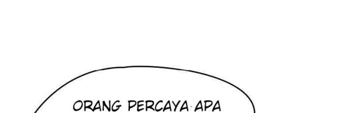 Halaman 46 dari 67