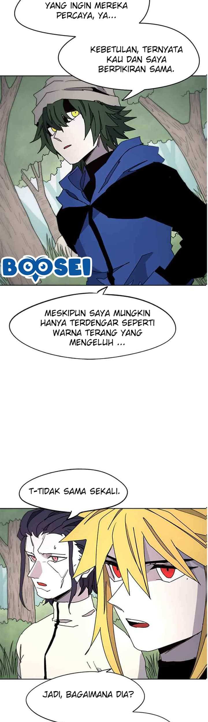 Halaman 47 dari 67
