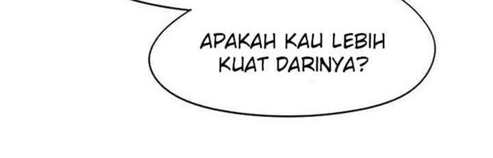 Halaman 48 dari 67