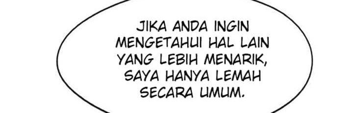 Halaman 50 dari 67