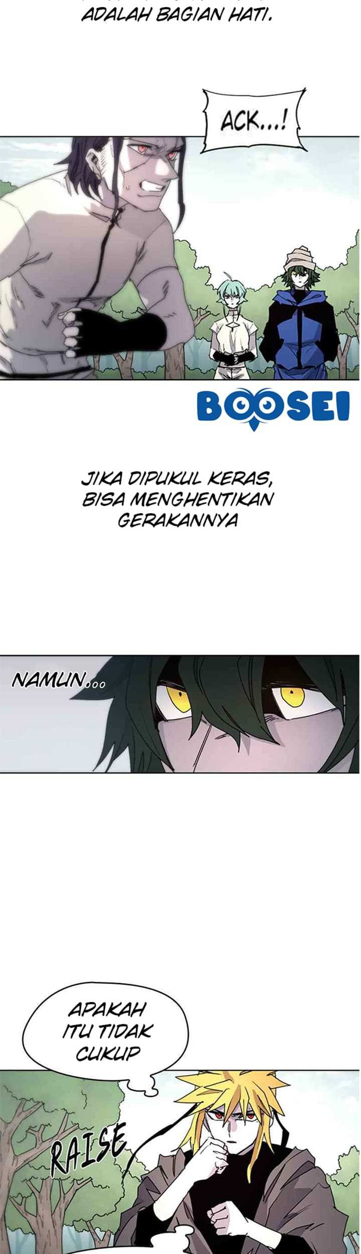 Halaman 6 dari 67