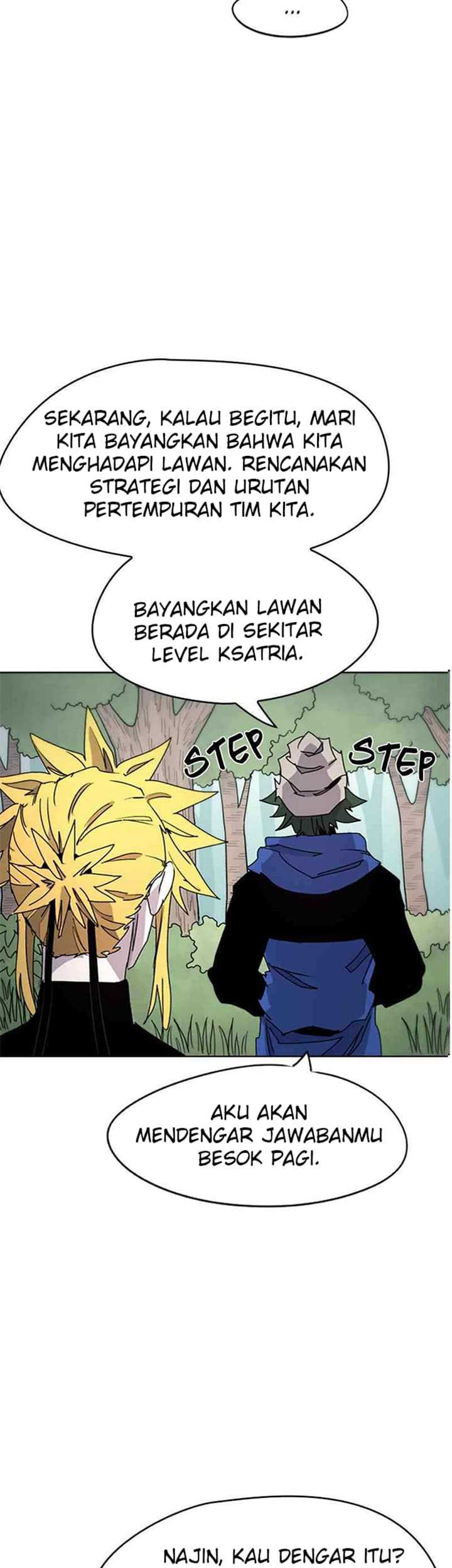 Halaman 53 dari 67
