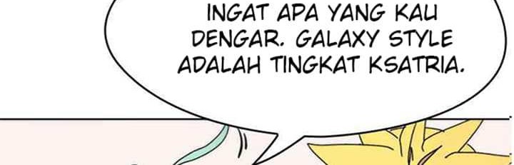 Halaman 54 dari 67