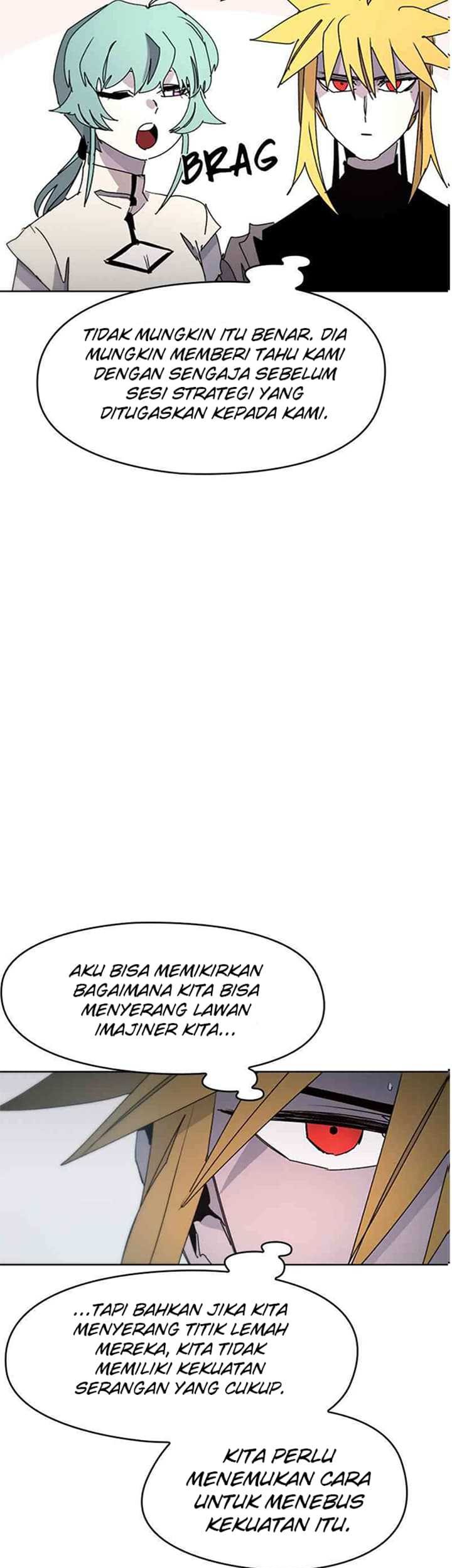 Halaman 55 dari 67
