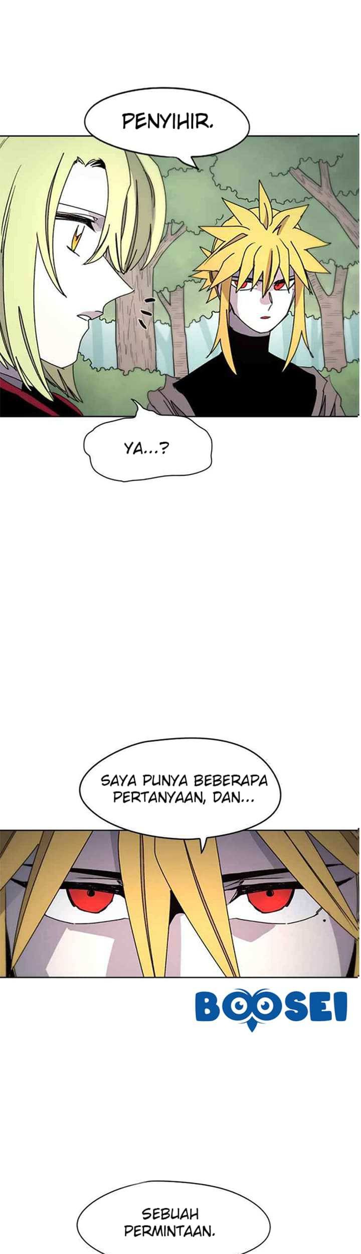 Halaman 57 dari 67