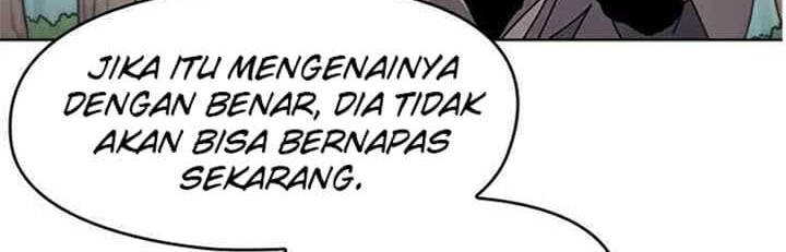 Halaman 7 dari 67