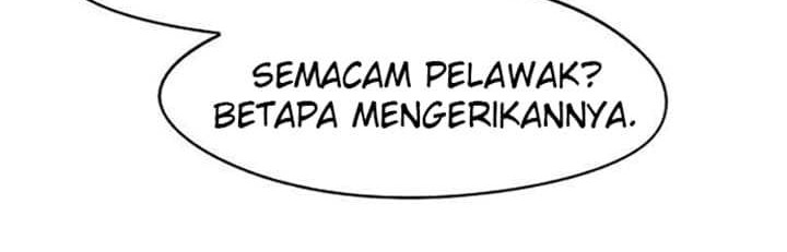 Halaman 62 dari 67