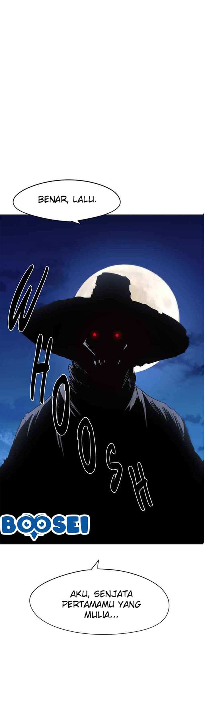 Halaman 63 dari 67