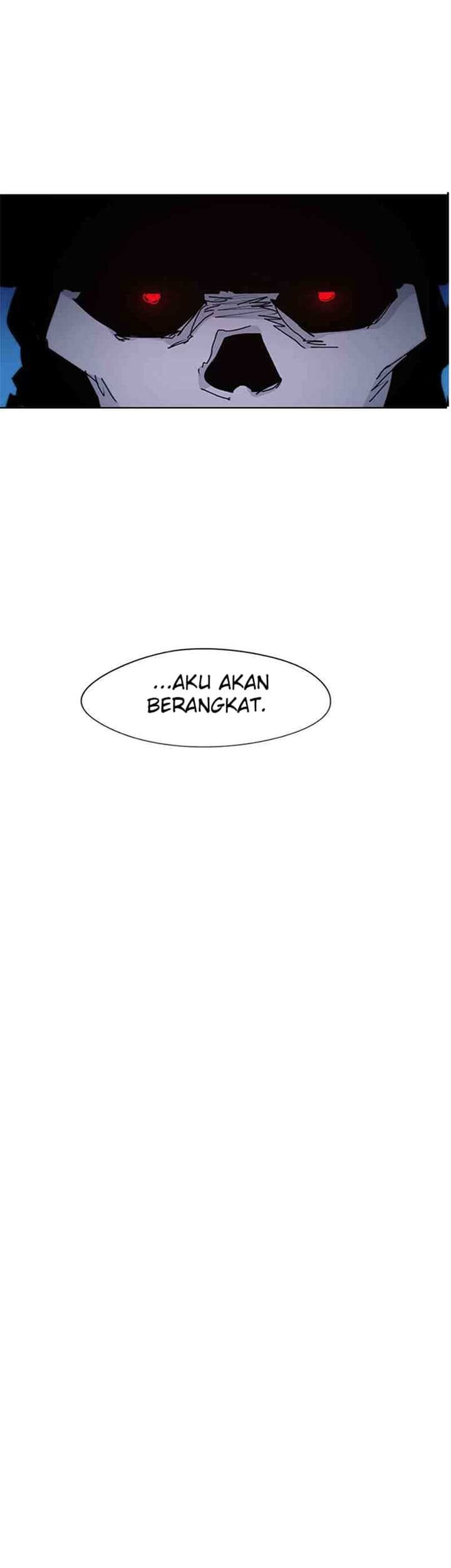 Halaman 65 dari 67