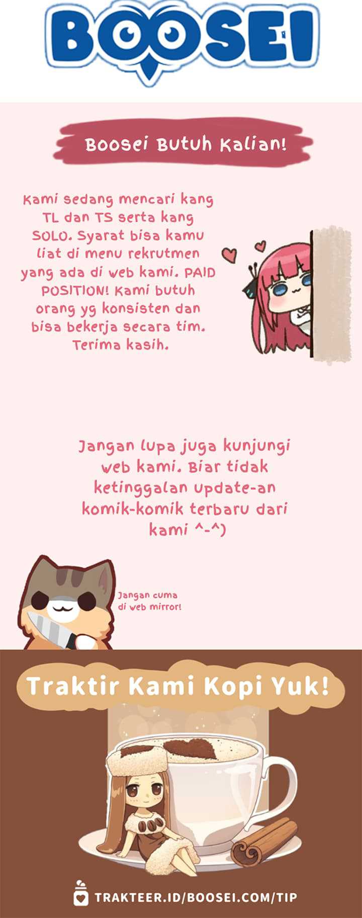 Halaman 67 dari 67