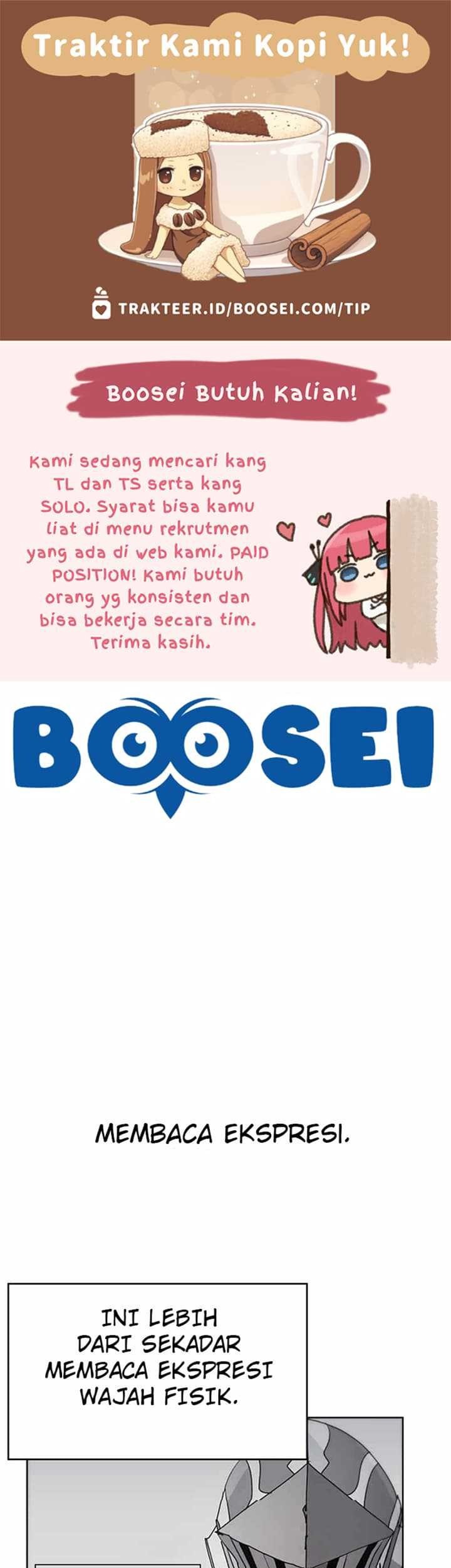 Halaman 2 dari 89