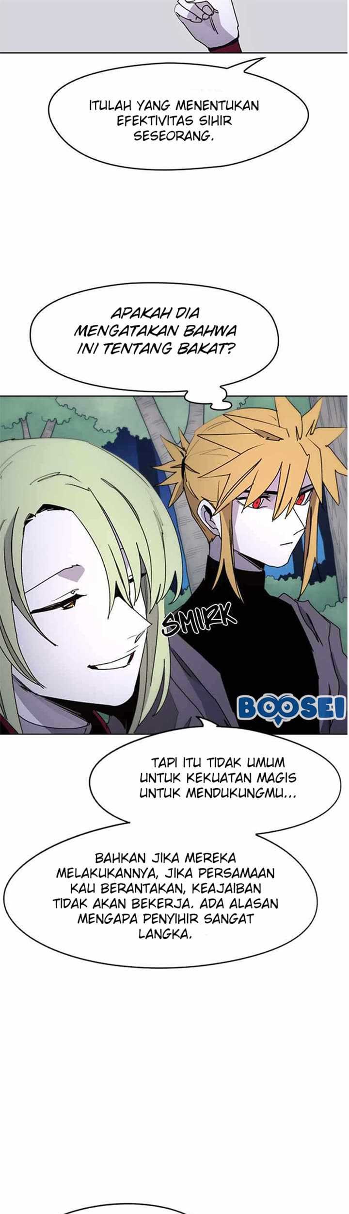 Halaman 12 dari 89
