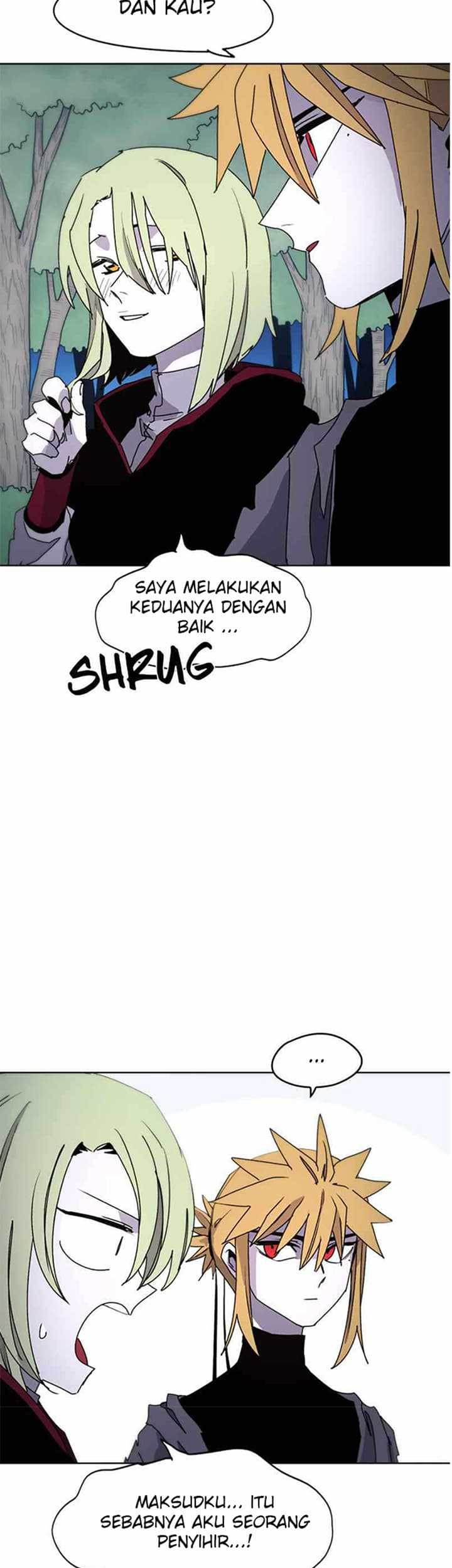 Halaman 14 dari 89