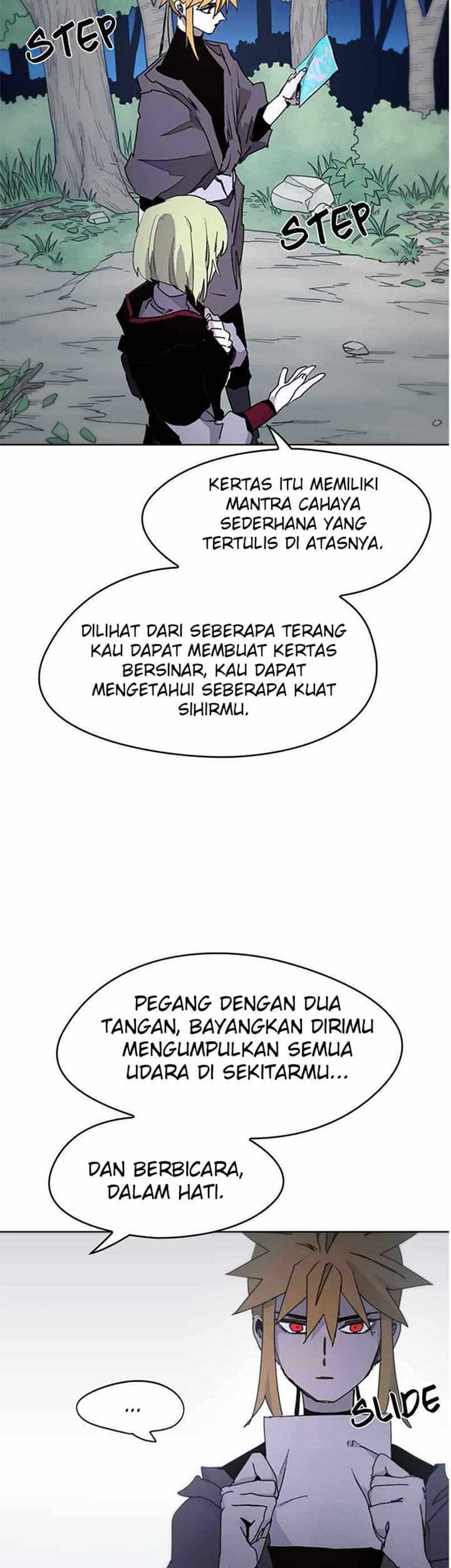 Halaman 18 dari 89