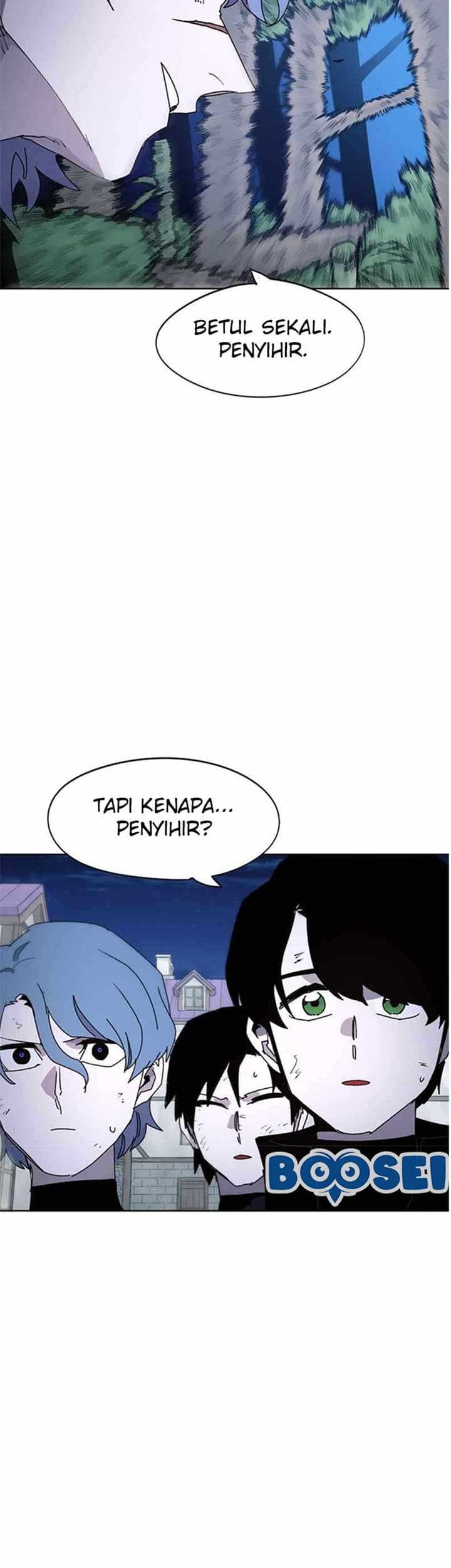 Halaman 26 dari 89