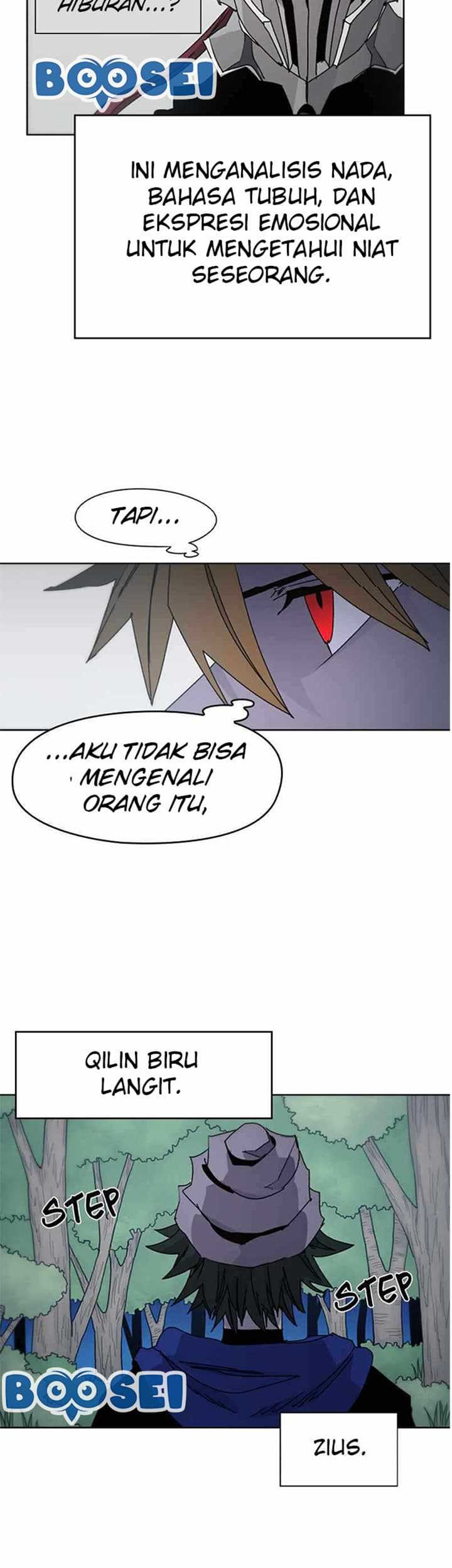 Halaman 4 dari 89